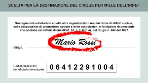 Riquadro Cud 5x1000 Fondazione-01