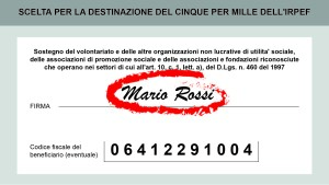 Riquadro Cud 5x1000 Fondazione-01