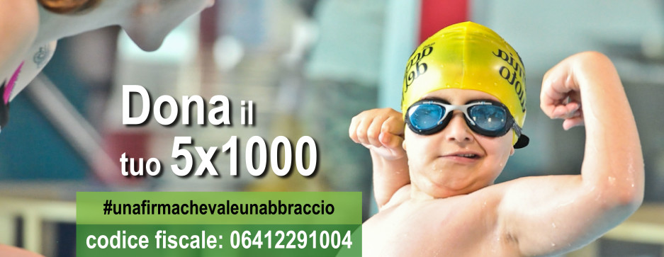 Copertina 5x1000_3_Copertina FB