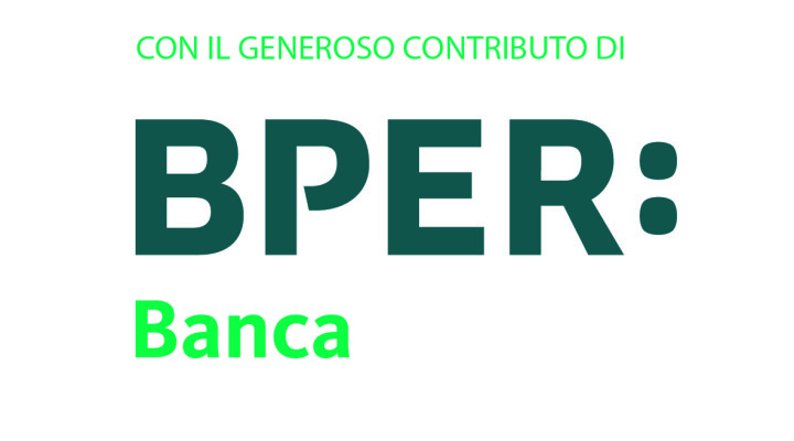 EXE_BPER Banca_Logotipo_V Colori_Pos_PMS-01