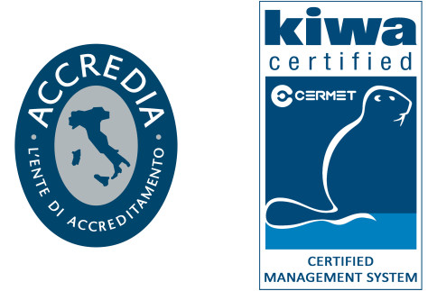 BLU_LOGO_ACCREDIA_CertifiedManagementSystem