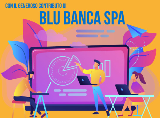 Contributo BluBanca dic2021-03