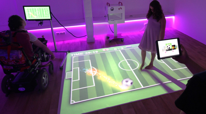 sensory_room_soccer_game